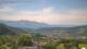 Feldkirch 12.06.2025 15:58