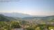 Feldkirch 14.06.2025 15:58