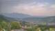 Feldkirch 14.06.2025 15:58