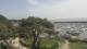 Pornic 30.04.2025 15:59