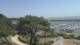 Pornic 01.07.2025 15:58
