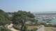 Pornic 09.06.2025 15:58