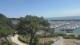 Pornic 03.07.2025 15:58