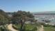 Pornic 29.04.2025 15:59