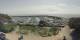 Pornic 30.04.2025 15:59