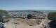 Pornic 09.07.2025 15:58