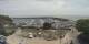 Pornic 16.05.2025 15:59
