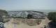 Pornic 09.06.2025 15:58