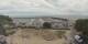 Pornic 05.07.2025 15:58