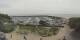 Pornic 29.04.2025 15:59