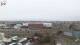 Obihiro 30.04.2025 15:47