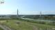 Obihiro 09.06.2025 15:47