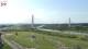Obihiro 15.06.2025 15:47