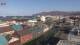 Otaru 30.04.2025 15:47
