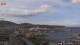 Otaru 30.04.2025 15:47