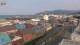 Otaru 12.05.2025 15:47