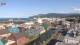 Otaru 04.07.2025 15:47