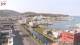 Otaru 08.05.2025 15:47