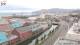 Otaru 10.05.2025 15:47