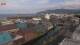 Otaru 15.06.2025 15:47