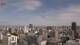 Sapporo 15.06.2025 15:47