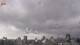 Sapporo 30.04.2025 15:47