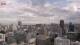Sapporo 01.07.2025 15:47