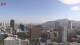 Sapporo 11.05.2025 15:47