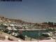 Vrsar 11.05.2025 15:59