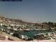 Vrsar 30.04.2025 15:59