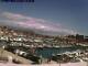 Vrsar 10.07.2025 15:58