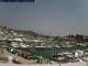 Vrsar 08.06.2025 15:59