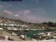 Vrsar 22.06.2025 15:58