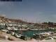 Vrsar 15.07.2025 15:08