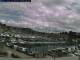 Vrsar 08.05.2025 15:59
