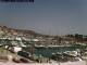 Vrsar 14.06.2025 15:58