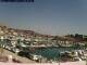 Vrsar 29.04.2025 15:59