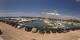 Funtana 08.07.2025 15:58