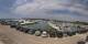 Funtana 11.07.2025 15:58