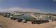 Funtana 30.06.2025 15:58