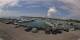 Funtana 01.07.2025 15:58