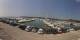Funtana 08.06.2025 15:59