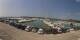 Funtana 08.06.2025 15:59