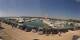 Funtana 30.05.2025 15:59