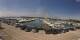 Funtana 31.05.2025 15:59