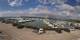 Funtana 08.05.2025 15:59