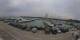 Funtana 06.07.2025 15:58