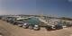 Funtana 14.06.2025 15:58
