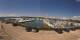 Funtana 10.05.2025 15:59
