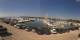 Funtana 29.04.2025 15:59
